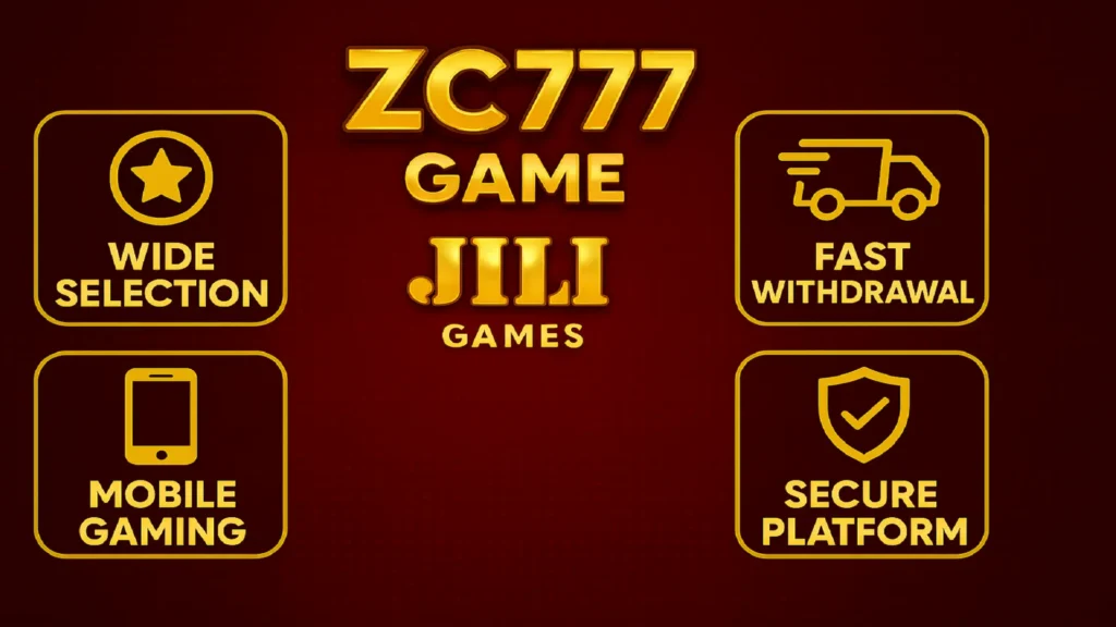 zc777 app