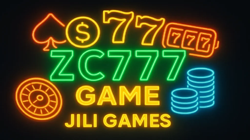 zc777 game download
